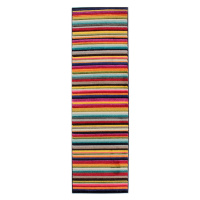 Behúň Flair Rugs Spectrum Tango, 66 × 230 cm