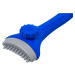 Bestway 58662 čistiaci nástavec AquaLite™ pre filtračné vložky