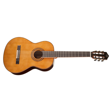 Tanglewood EM D3