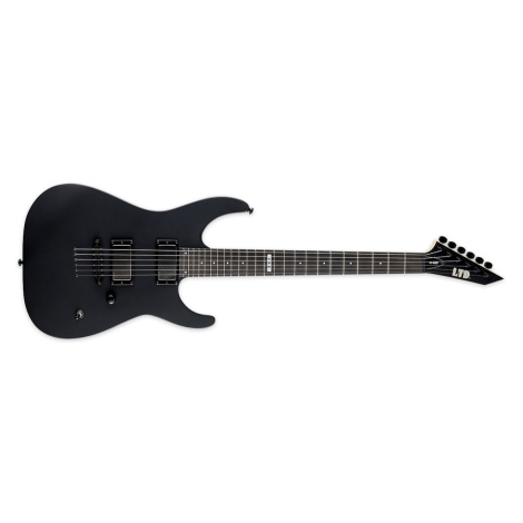 ESP LTD JL-600 BLKS