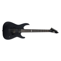 ESP LTD JL-600 BLKS