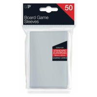 UltraPro Obaly na karty Ultra Pro Standard European Board Game Sleeves - 50 ks
