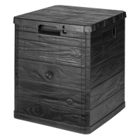 LIVARNO home Záhradný box, 90 l