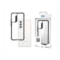 3mk ochranný kryt Satin Armor Case+ pre Samsung Galaxy Z Fold5