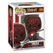 Funko POP! Rock: Slipknot - VMan