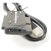 PremiumCord konvertor USB 2.0