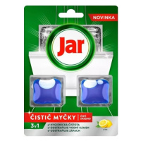 JAR CISTIC UMYVACKY 2KS LEMON