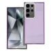 PEARL Case Samsung Galaxy S24 Ultra 5G S928 purple