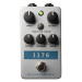 Universal Audio 1176 Pedal