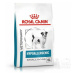 Royal Canin VD Canine Hypoall Small Dog 3,5kg