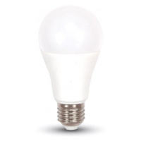 LED Žiarovka A60 E27 8,5W DB