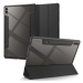 Kryt SPIGEN ULTRA HYBRID ”PRO” GALAXY TAB S9+ PLUS 12.4 X810 / X816B BLACK (ACS07076)