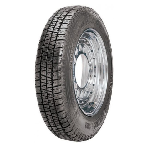 Vredestein SPRINT+ 205/55 R15 88W