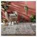 Kusový koberec Manor Helena Multi – na ven i na doma - 160x230 cm Flair Rugs koberce
