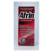 Afrin nosový sprej 15 ml