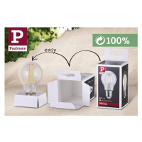 Paulmann LED E27 7,5W 865 806lm stmievateľná