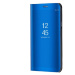 Xiaomi Redmi Note 11T 5G / Note 11S 5G / Poco M4 Pro 5G, bočné otváracie puzdro s indikátorom ho