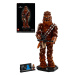 LEGO ® 75371 Chewbacca™