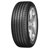 Sava INTENSA HP 2 225/55 R16 99Y