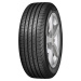 Sava INTENSA HP 2 225/55 R16 99Y