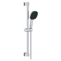 Sprchový set Grohe Vitalio Comfort chróm 26928001