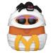 Funko POP! #207 Ad Icons: McDonalds- McNugget - Mummy