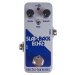 Electro-Harmonix Slap-Back Echo