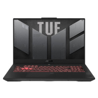 ASUS TUF Gaming A17 FA706NF-HX006W