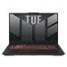 ASUS TUF Gaming A17 FA706NF-HX006W