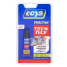 Lepidlo Ceys TOTAL TECH TRI´Action, 2v1 tmel, 10 g