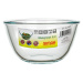 Simax Bowl mísa 0,5 l 366160000l