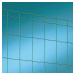 Betafence Sp.z o.o. ZVÁRANÉ PLETIVO PANTANET® ESSENTIAL - ZELENÉ, 2.03 x 25 m / 100 x 50 / 2.2 m