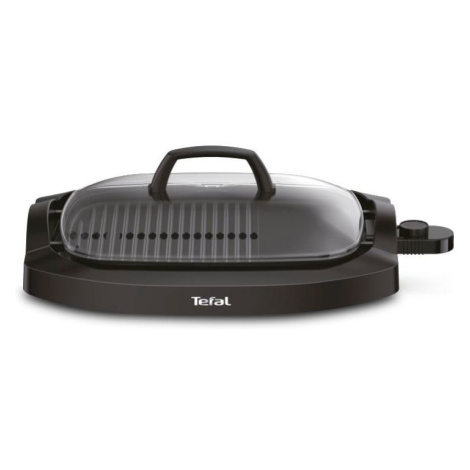 Kontaktný gril CB6A0830 – Tefal