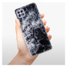 Odolné silikónové puzdro iSaprio - Cracked - Samsung Galaxy A22 5G