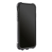 Odolné puzdro na Samsung Galaxy S23+ 5G S916 Armor PC čierne