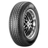 Hankook Optimo K715 ( 145/70 R13 71T 4PR SBL )