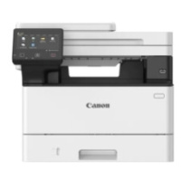 Canon i-SENSYS MF463dw (5951C008)