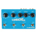 TC Electronic Flashback 2 X4 Delay