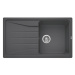 Blanco Sona 45 S drez sivá skala 519663
