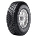 Goodyear WRANGLER ALL-TERRAIN ADVENTURE 235/65 R17 108T