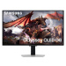 Samsung Odyssey OLED G8 (G80SD) monitor 32"