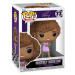 Funko POP! Rock: Whitney Houston (IWDWS)