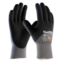 ATG® máčané rukavice MaxiFlex® Endurance™ 42-845 07/S | A3063/07