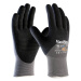 ATG® máčané rukavice MaxiFlex® Endurance™ 42-845 07/S | A3063/07
