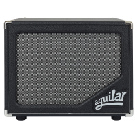 Aguilar SL 112