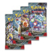 Pokemon Pokémon TCG: Scarlet & Violet 7 Stellar Crown Booster Pack