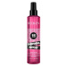 REDKEN Termoochranný sprej Thermal Spray 250 ml