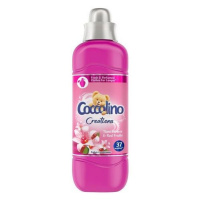 COCCOLINO AVIVAZ 925ML TIARE FLOWER & RED FRUITS