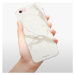 Plastové puzdro iSaprio - Marble 12 - iPhone 6 Plus/6S Plus