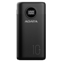 ADATA PowerBanka 10000mAh AP10000